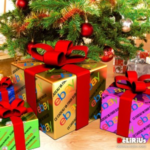 Cadeaux-Noel-délirius