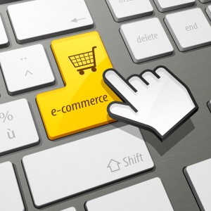 E-commerce 2014 France