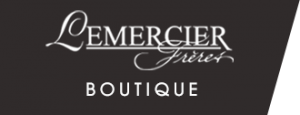 Distillerie Lemercier Frères - E-commerce et traditions